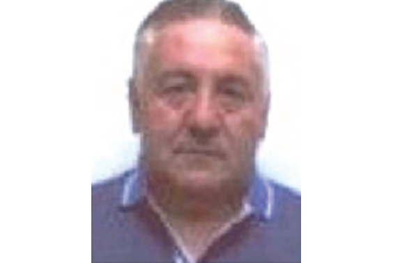 Raffaele Afeltra Raffaele Afeltra