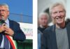 West Nile, dieci casi in due città: allerta tra Qualiano e Villaricca Raffaele De Leonardis e Francesco Gaudieri