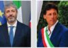 Cuomo incompatibile, è gelo fra il presidente Fico e il Pd Roberto Fico e Vincenzo Cuomo