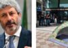 Fico si mette contro i Campi Flegrei. No del Consiglio allo stato di emergenza: stanziati 7 milioni Roberto Fico e la protesta degli sfollati