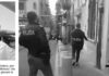 “Bimbi di 10 anni nelle baby gang”: l’allarme del presidente dell’associazione Miniera Salvatore Iodice