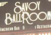 Movida ad Aversa, sigilli al “Savoy Ball Room”: intervento dopo i continui esposti dei residenti Savoy Ball Room