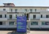 Diplomi sequestrati in due scuole paritarie di Marcianise: bloccati i titoli del biennio 2023-2025 Scuola paritaria Future's