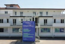 Diplomi sequestrati in due scuole paritarie di Marcianise: bloccati i titoli del biennio 2023-2025 Scuola paritaria Future's