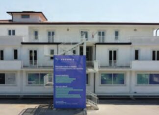 Diplomi sequestrati in due scuole paritarie di Marcianise: bloccati i titoli del biennio 2023-2025 Scuola paritaria Future's