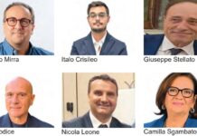 S. Maria C.V., centrosinistra spaccato per il dopo Mirra: ecco i nomi in lizza Si avvicinano le elezioni a Santa Maria Capua Vetere