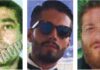 Clan Casalesi, l’ombra del fratello di Sandokan su una società di prodotti ortopedici Valter Schiavone, Ivanhoe Schiavone e Emanuele Libero Schiavone