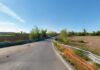Travolge un ciclista e fugge: il 23enne muore, il 52enne rintracciato poco distante a Mondragone Via Castel Volturno a Mondragone