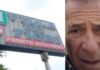 NOME E FOTO. Bimba nata morta in una clinica di Acerra: indagato il ginecologo Villa dei Fiori e Francesco Botti (indagato)