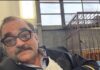 Giallo a Caserta, l’avvocato Paolo Falco trovato morto in studio. Lutto nella politica cittadina