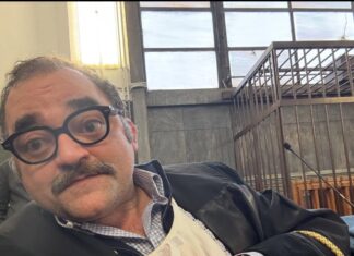Giallo a Caserta, l’avvocato Paolo Falco trovato morto in studio. Lutto nella politica cittadina