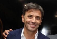 Terra dei Fuochi, Buonajuto: “A settembre audizione coi prefetti in commissione Affari generali per affrontare il nodo ambiente” Ciro Buonajuto
