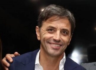 Terra dei Fuochi, Buonajuto: “A settembre audizione coi prefetti in commissione Affari generali per affrontare il nodo ambiente” Ciro Buonajuto