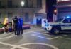 Casagiove, giovani scatenati tra schiamazzi e corse d’auto a tarda notte. L’opposizione: “Le ordinanze sono inutili senza i controlli” Controlli a Casagiove