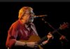 Addio a Guccini, la voce che ha raccontato l’Italia Francesco Guccini