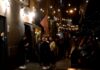 Movida a Napoli, guerra comitati-baretti. Fino a novembre divieto di vendita da asporto dalle 22.30 e chiusura anticipata, gli esercenti: “Così andremo sul lastrico” Movida