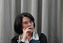 Petrenga (FdI): “Vannacci non ci spaventa. Contano le urne, non i sondaggi”