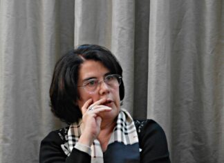 Petrenga (FdI): “Vannacci non ci spaventa. Contano le urne, non i sondaggi”