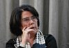 Petrenga (FdI): “Vannacci non ci spaventa. Contano le urne. Grazzanise sulla strada giusta” Giovanna Petrenga
