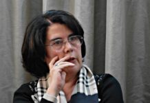 Petrenga (FdI): “Vannacci non ci spaventa. Contano le urne. Grazzanise sulla strada giusta” Giovanna Petrenga