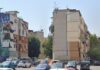 I Mazzarella avanzano a Poggioreale. Il clan di S. Giovanni a Teduccio controlla il rione Miccoli e coabita con i Contini al rione Luzzatti Rione Luzzatti