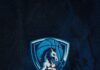 Napoli Basket ricostruisce il Mario Argento Napoli Basketball