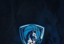 Napoli Basket ricostruisce il Mario Argento Napoli Basketball