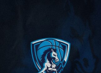 Napoli Basket ricostruisce il Mario Argento Napoli Basketball