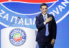 Legge elettorale, Benigni (Forza Italia): “Preferenze e premio di maggioranza, basta giochi di palazzo”