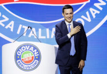 Legge elettorale, Benigni (Forza Italia): “Preferenze e premio di maggioranza, basta giochi di palazzo”