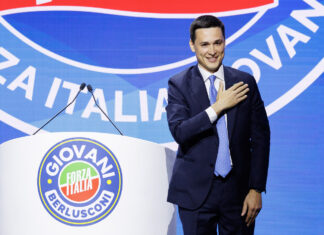 Legge elettorale, Benigni (Forza Italia): “Preferenze e premio di maggioranza, basta giochi di palazzo”