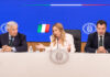 Bollo auto abolito dal 2027, ma non per tutti: chi non pagherà e come funziona