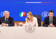 Bollo auto abolito dal 2027, ma non per tutti: chi non pagherà e come funziona