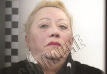 E’ morta la moglie del boss Mallardo: era detenuta per una condanna di 23 anni Anna Aieta