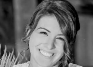 NOME E FOTO. Schianto in scooter a Camposano: morta 26enne di Nola Alessia De Muzio