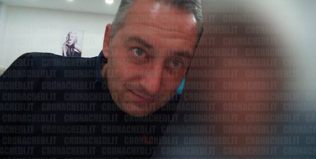 Duplice omicidio Marrandino, armi nascoste dopo gli spari: arriva il verdetto per moglie e figlio di ...