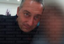 Duplice omicidio Marrandino, armi nascoste dopo gli spari: arriva il verdetto per moglie e figlio di Mangiacapre