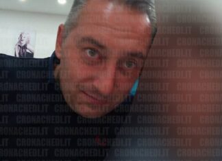 Duplice omicidio Marrandino, armi nascoste dopo gli spari: arriva il verdetto per moglie e figlio di Mangiacapre