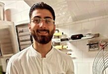 Antonio Nardi morto nello schianto: l’ipotesi della rapina a una famiglia, la colluttazione e la fuga fatale Antonio Nardi