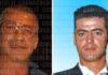 Uccise il fratello fuori dal bar a Mondragone. In Appello arriva lo ‘sconto’ Antonio e Luigi Cennami