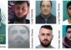 Sgominato il clan Petrone-Puccinelli: vendita cocaina h24 al Rione Traiano Arresti 17 settembre 2026 - 3