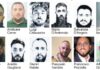 TUTTI I NOMI E FOTO. Maxi retata contro gli Angelino: 34 arresti tra Caivano e Casoria Arresti Clan Angelino 22 settembre 2026