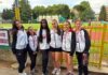 Campionati di società Allievi: Atletica Aversa a Battipaglia per il colpo da maestro: la vetta è a soli 22 punti