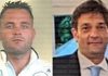 Camorra e appalti per l’alta velocità, ecco chi sono gli imprenditori “indicati” da Belforte Camillo Belforte e Dante Salzillo