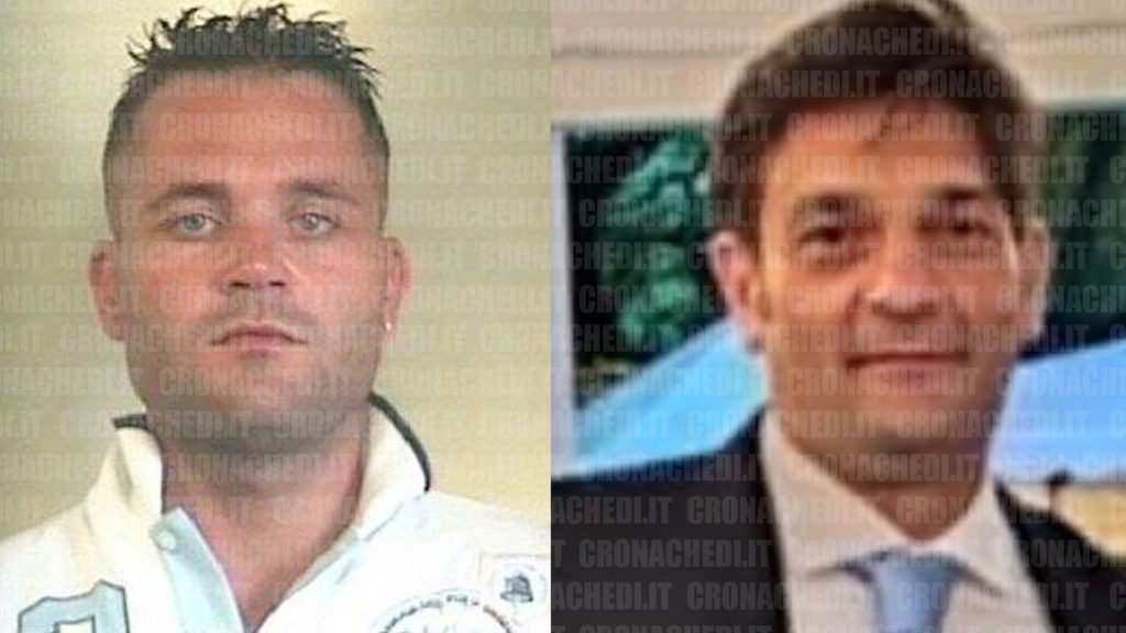 Camorra e appalti per l’alta velocità, ecco chi sono gli imprenditori “indicati” da Belforte...