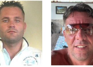 Inchiesta Alta Velocità, 29 indagati a piede libero. Nessun provvedimento per Camillo e Pasquale Belforte