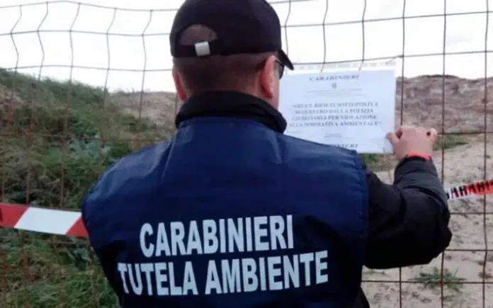 Carabinieri-Noe-768x480