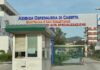 Maddaloni, muore 4 mesi dopo l’intervento chirurgico a Caserta. Indagini dopo la denuncia, sì all’autopsia