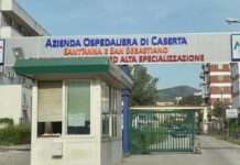 Maddaloni, muore 4 mesi dopo l’intervento chirurgico a Caserta. Indagini dopo la denuncia, sì all’autopsia