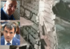 Crollo al cimitero di Poggioreale, loculi ancora inaccessibili dopo quattro anni